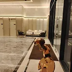 Golden Touch Suites At Agile Bukit Bintang