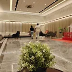 Golden Touch Suites At Agile Bukit Bintang